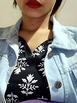 sana-5 online show from 17, 1, 2026