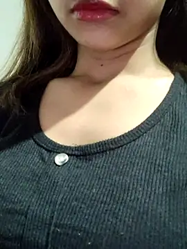 sana-5 online show from 19, 2, 2026