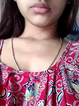 sana-5 online show from 14, 9, 2025