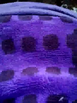 sana-5 online show from 11, 1, 2026