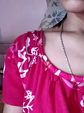 sana-5 online show from 18, 9, 2025