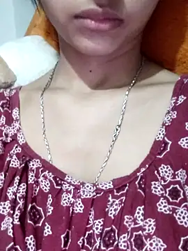 sana-5 online show from 15, 9, 2025