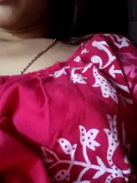 sana-5 online show from 9, 9, 2025