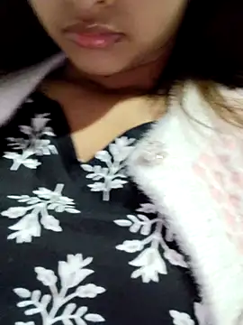 sana-5 online show from 12, 11, 2025