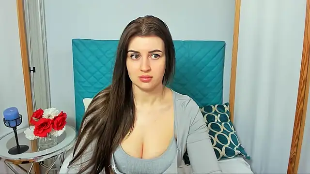 Snapshot of JessieAlone chatting on 11, 2, 2026 JessieAlone online show from 11, 2, 2026