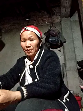 TinTin321 online show from 18, 12, 2025