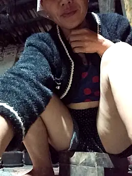 TinTin321 online show from 4, 11, 2025