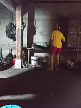 TinTin321 online show from 25, 3, 2026