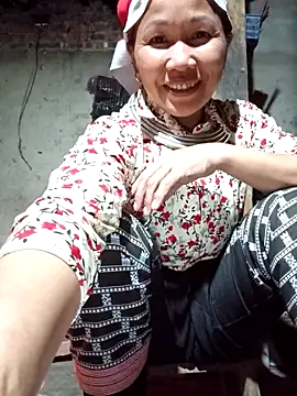 TinTin321 online show from 1, 12, 2025