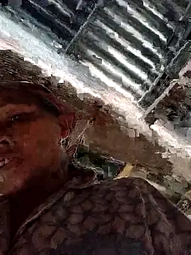 TinTin321 online show from 26, 10, 2025