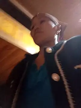 TinTin321 online show from 13, 11, 2025