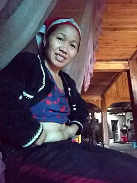 TinTin321 online show from 3, 11, 2025