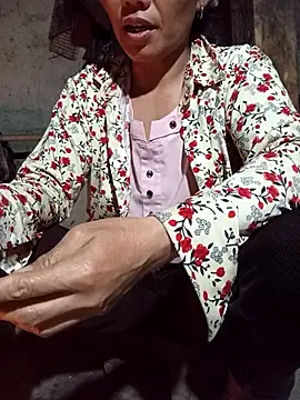 TinTin321 online show from 9, 1, 2026