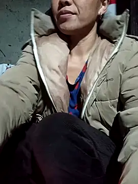 TinTin321 online show from 5, 1, 2026