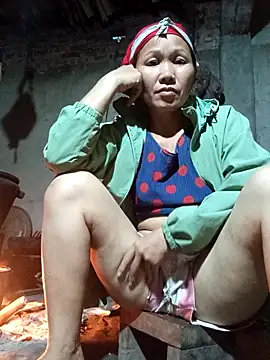 TinTin321 online show from 1, 11, 2025