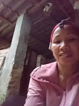 TinTin321 online show from 28, 10, 2025