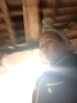 TinTin321 online show from 18, 2, 2026