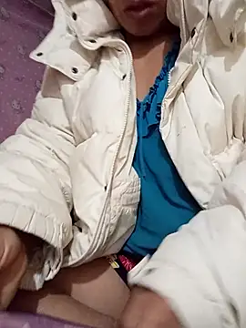 TinTin321 online show from 26, 11, 2025