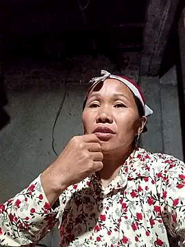 TinTin321 online show from 2, 12, 2025