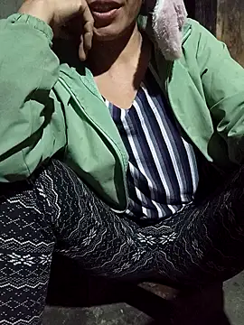 TinTin321 online show from 10, 2, 2026