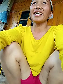 TinTin321 online show from 27, 3, 2026