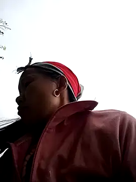 TinTin321 online show from 17, 12, 2025