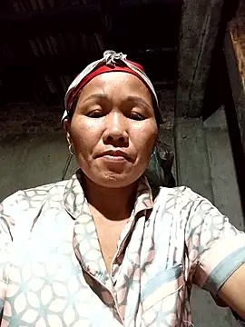 TinTin321 online show from 7, 11, 2025