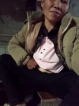 TinTin321 online show from 8, 2, 2026