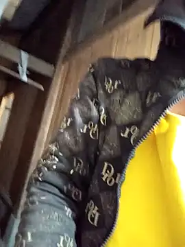 TinTin321 online show from 14, 12, 2025