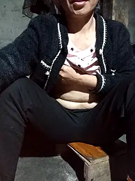 TinTin321 online show from 10, 1, 2026