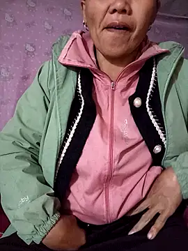 TinTin321 online show from 22, 11, 2025