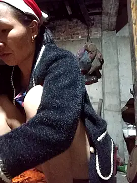 TinTin321 online show from 1, 11, 2025