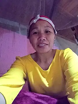 TinTin321 online show from 4, 12, 2025