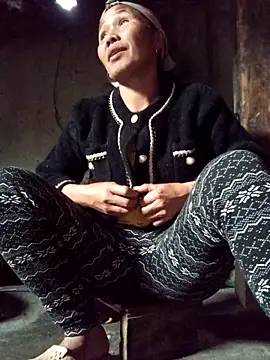 TinTin321 online show from 21, 12, 2025