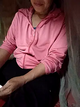 TinTin321 online show from 21, 3, 2026