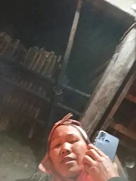 TinTin321 online show from 28, 11, 2025