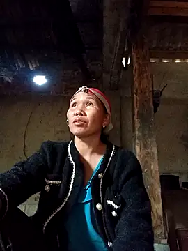 TinTin321 online show from 15, 11, 2025