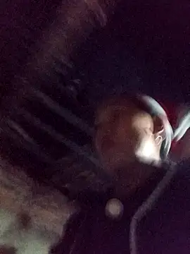 TinTin321 online show from 2, 11, 2025