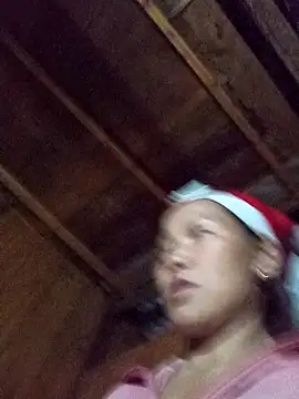 TinTin321 online show from 23, 11, 2025