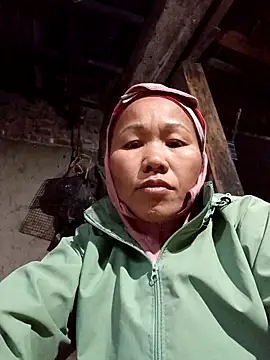 TinTin321 online show from 29, 11, 2025