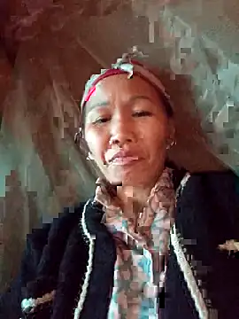 TinTin321 online show from 11, 11, 2025