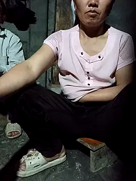 TinTin321 online show from 22, 2, 2026