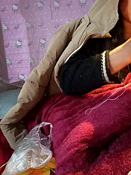 TinTin321 online show from 18, 12, 2025