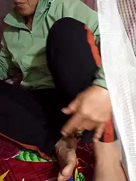 TinTin321 online show from 15, 2, 2026