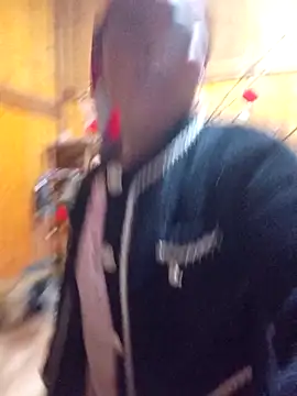 TinTin321 online show from 21, 2, 2026