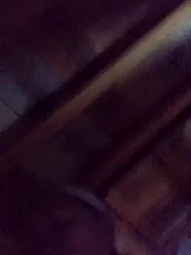 TinTin321 online show from 30, 11, 2025