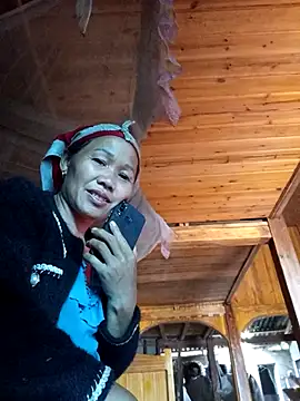 TinTin321 online show from 17, 11, 2025