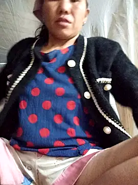 TinTin321 online show from 31, 10, 2025