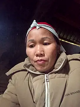 TinTin321 online show from 7, 1, 2026