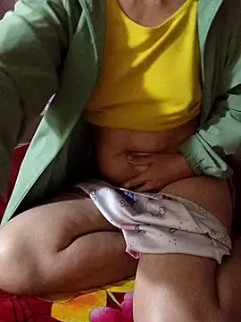 TinTin321 online show from 9, 3, 2026